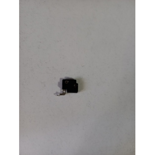ASLANTİC Iphone 7 Wifi Anteni ürün görseli 1