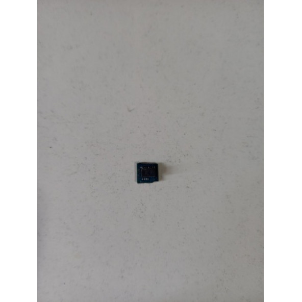 ASLANTİC HUAWEI Y7 2018 LDN-L01.LCD SENSÖR BORDU ürün görseli 1