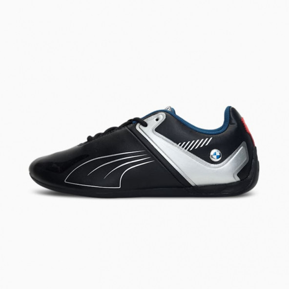 Puma Bmwnms Drift Cat Delta Erkek Spor Ayakkabı (DAR KALIPTIR..) ürün görseli 1