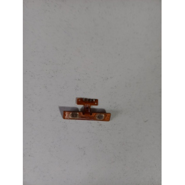 ASLANTİC Samsung Galaxy Gio S5660..YAN SES FLİM ürün görseli 1