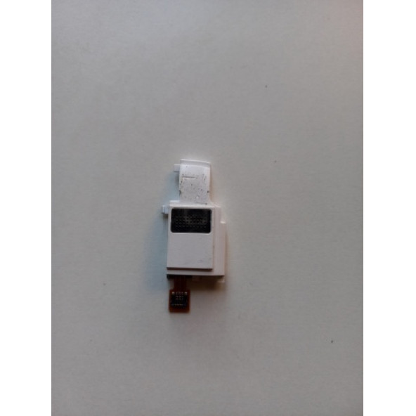 ASLANTİC SAMSUNG S5660..BUZZER ürün görseli 1