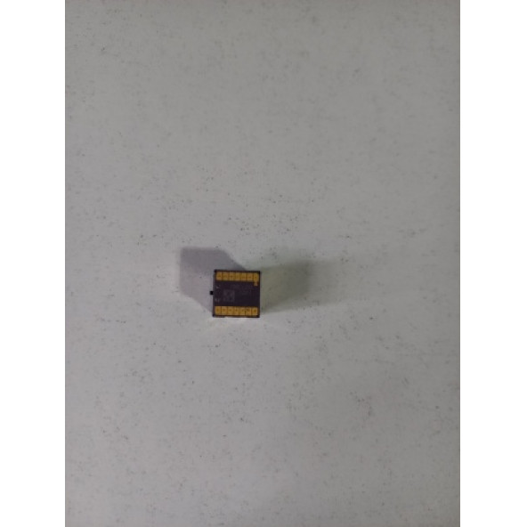 ASLANTİC NOKIA E72, KAMERA - Resim 2