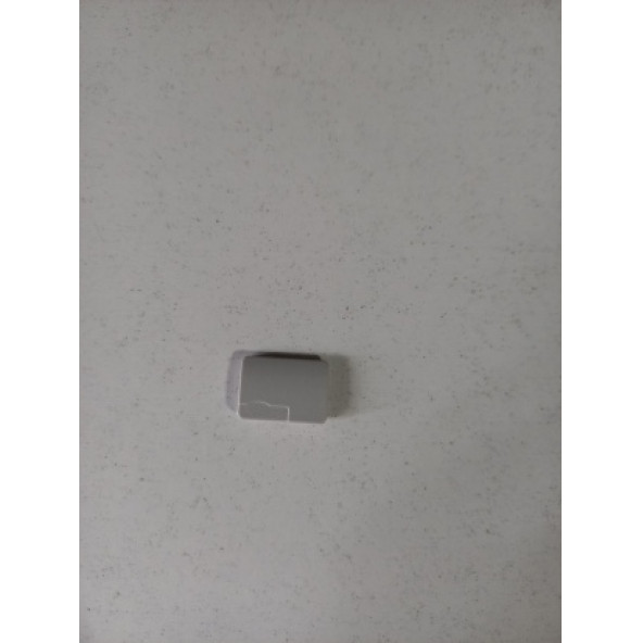 ASLANTİC SAMSUNG J200H,,KASA EKRAN ŞOKETİ ÜST KAPAĞI ürün görseli 1