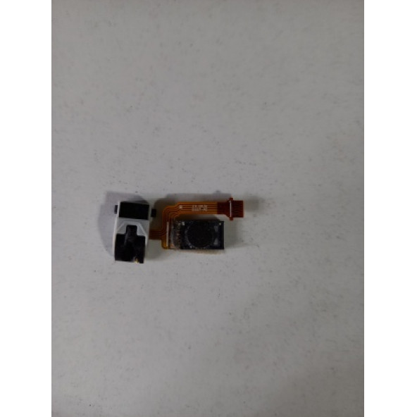 ASLANTİC SAMSUNG J200H..İÇ KULAKLIK EAR FLİM ürün görseli 1