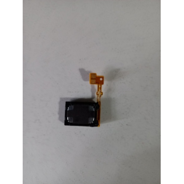 ASLANTİC SAMSUNG J200H.,BUZZER ürün görseli 1