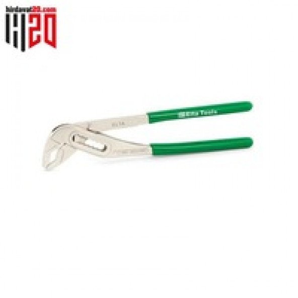 Elta Fort Pense 240 Mm Pvc İzoleli- 2401110240 ürün görseli 1