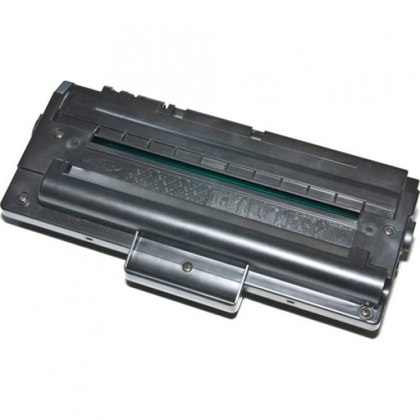 Samsung Ml 1710 / Scx 4100 / 4216 Muadil Toner ürün görseli 1