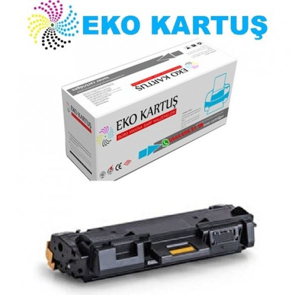Eko Kartuş Xerox B205 / B210 / B215 (106R04347) ürün görseli 1
