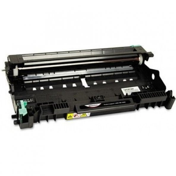 Eko Kartuş Brother DCP-7040 (DR2150) Drum Ünitesi ürün görseli 1