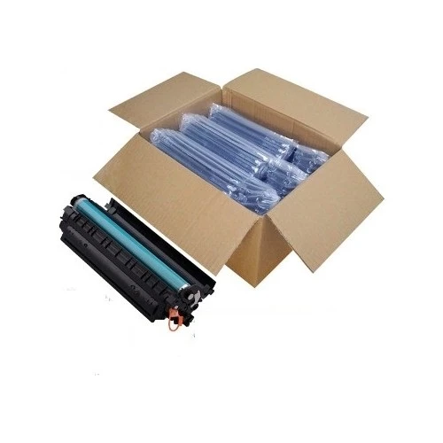 Prıntpen Hp Cb435A Cb436A Ce285A Koli Bazinda Toner 20 Adet ürün görseli 1