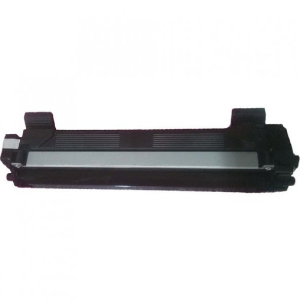Eko Kartuş Brother TN-1040 HL1111 HL1211-MFC811-MFC1911W 1000 Sayfa Siyah Muadil Toner ürün görseli 1