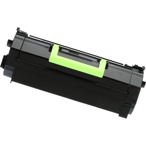 Lexmark Mx310 605H 60F5H00 Muadil Toner Mx-510-511-611 10.000 ürün görseli 1