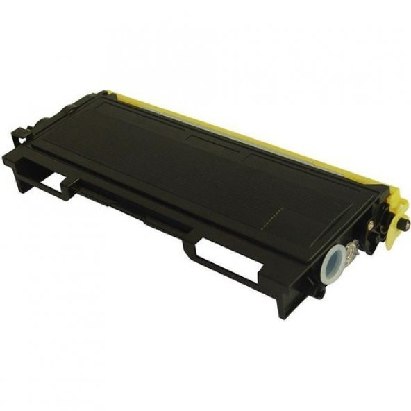 Eko Kartuş Brother TN620 TN3230 -TN3250 3000 Sayfa Siyah Muadil Toner ürün görseli 1