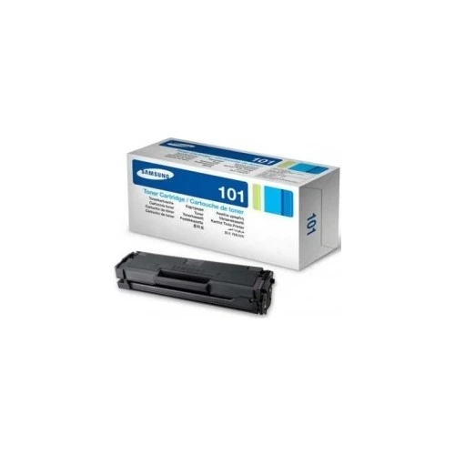 Samsung Mlt-101 (Mlt-D101S) /See Toner- Ml-2165 / 3405 ürün görseli 1