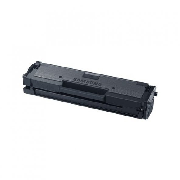 Eko Kartuş Samsung Mlt D101s Muadil Toner ürün görseli 1