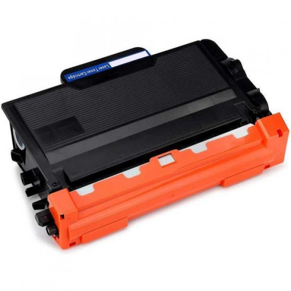 Eko Kartuş Brother MFC-L6800DW (TN3467) Muadil Toner ürün görseli 1