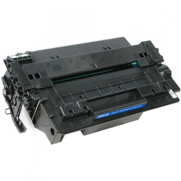 Eko Kartuş Hp Q5949A (49A) Muadil Toner ürün görseli 1