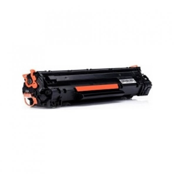 Universal Hp Q2612A Muadil Toner 12A ürün görseli 1