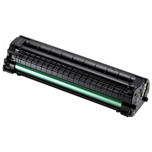 Samsung 104 - Mlt-D104S - Ml-1660 - Ml-1665 - Ml-1670 - Ml-1675 Muadil Toner ürün görseli 1