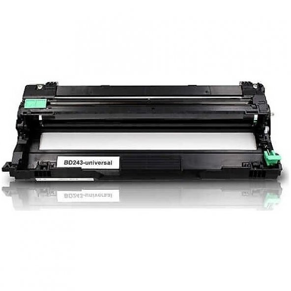 Eko Kartuş Brother DCP-L3517CDW (DR273) Drum Ünitesi ürün görseli 1
