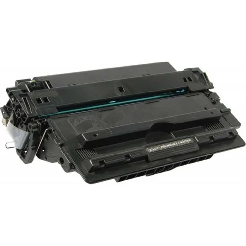 Prıntpen Hp Cf214A M700 M712 M725 Toner ürün görseli 1