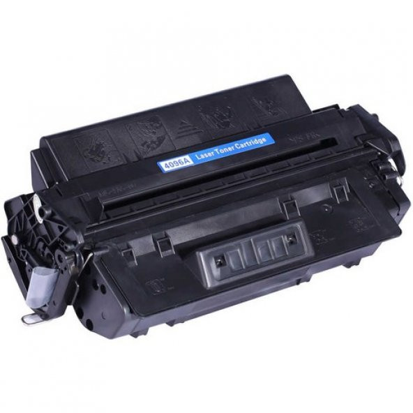 Eko Kartuş Canon Lasershot LBP-3360 Muadil Toner, ürün görseli 1