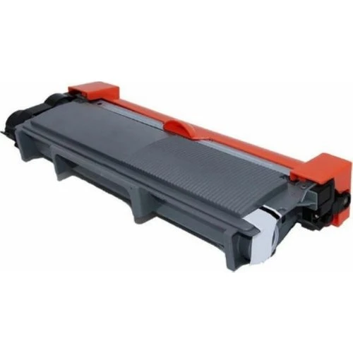 BRC06 TN-2456 Muadil Kutulu Toner ürün görseli 1