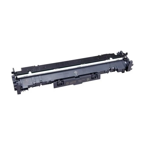 HP 19A Drum Ünitesi / CF219A Drum Ünitesi - Resim 2