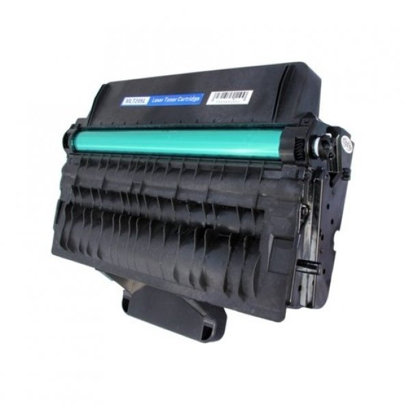 Eko Kartuş Samsung SCX-5637FN Mlt D205 Muadil Toner ürün görseli 1
