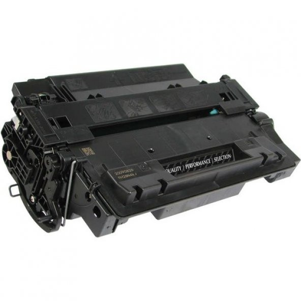 Eko Kartuş Hp Laserjet Enterprise 700 Mfp M725Z CF214A Muadil Toner, ürün görseli 1