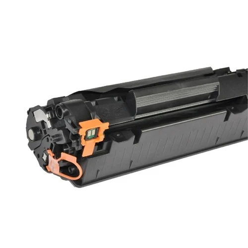 Neon Hp 35A Cb435a Toner Muadil Yazıcı Kartuş ürün görseli 1