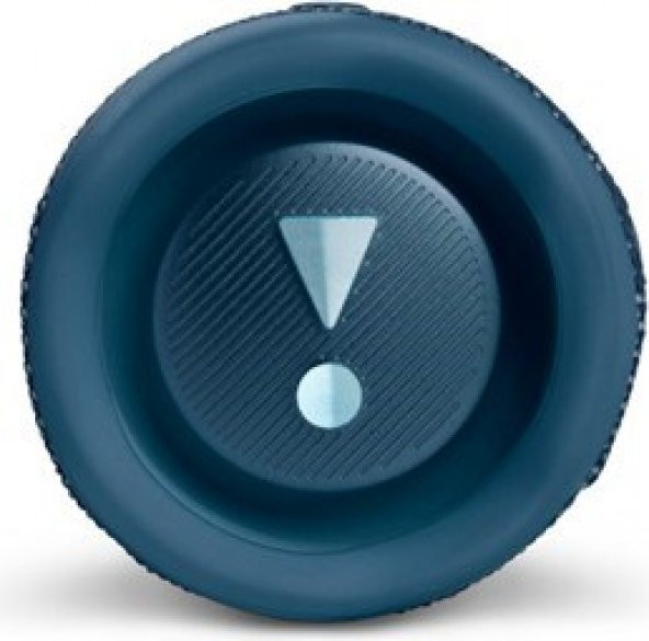 Jbl Flip6, Bluetooth Hoparlör, Ipx7, Mavi - Resim 5
