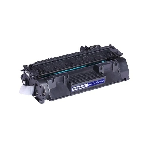 Eko Kartuş Hp Laserjet P2055D 05A Muadil Toner, ürün görseli 1