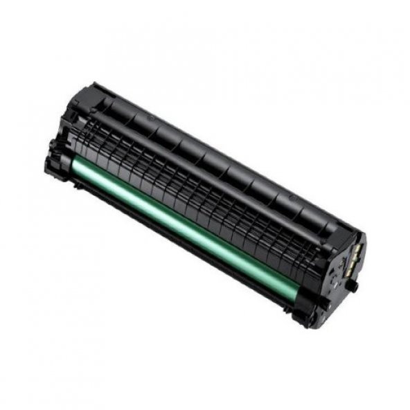 Eko Kartuş Hp 106A W1106A 107A / 107W / Mfp 135W 1600 Çipli Muadil Toner 1400 Sayfa Siyah ürün görseli 1