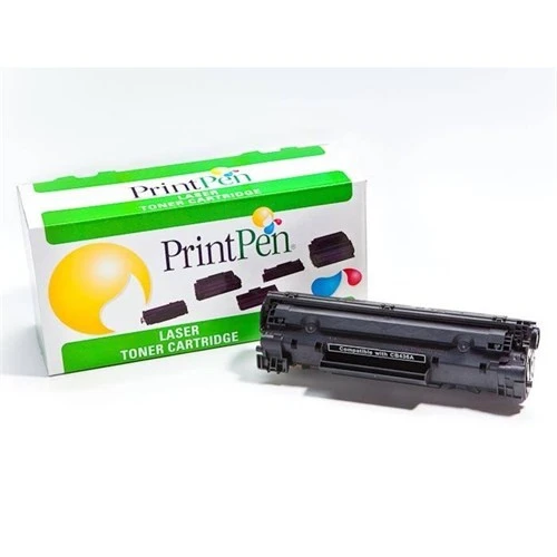 Printpen Laser Toner Q2612a ürün görseli 1