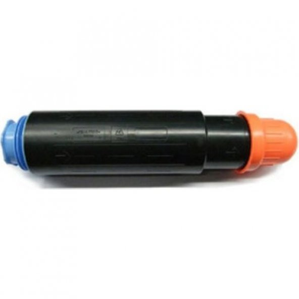 Eko Kartuş Canon Image Runner İR-2270I (Exv-11) Muadil Toner ürün görseli 1