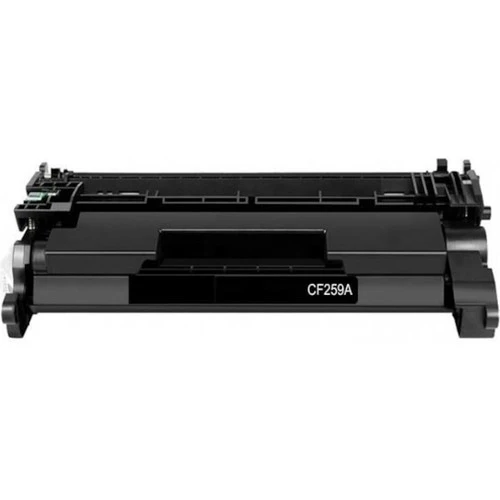Mega City CF259A ürün görseli 1