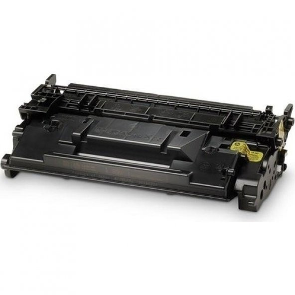 Calligraph Hp CF289A Chıpsiz Muadil Toner ürün görseli 1