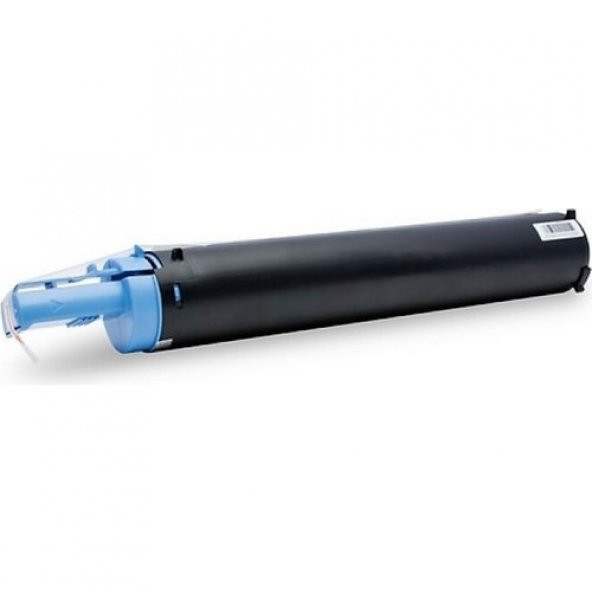 Eko Kartuş Canon (Exv-14) Imagerunner 2030I Muadil Toner ürün görseli 1