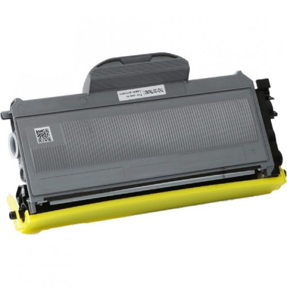Eko Kartuş Brother TN2040/TN2025/TN350/TN2050 Muadil Toner ürün görseli 1