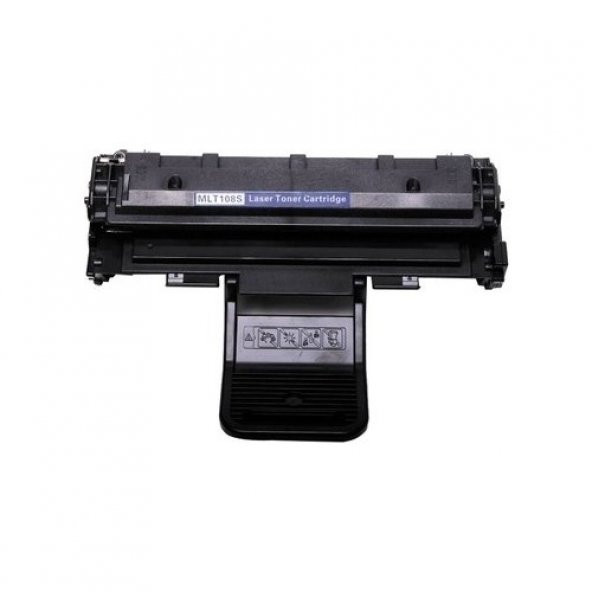 Eko Kartuş Samsung ML-1641 Mlt D108 Muadil Toner ürün görseli 1