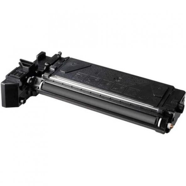 Eko Kartuş Samsung SCX-6220 Muadil Toner ürün görseli 1