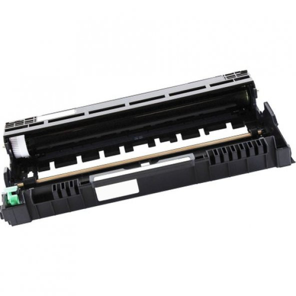 Eko Kartuş Brother DCP-L2500D (TN660) Drum Ünitesi ürün görseli 1