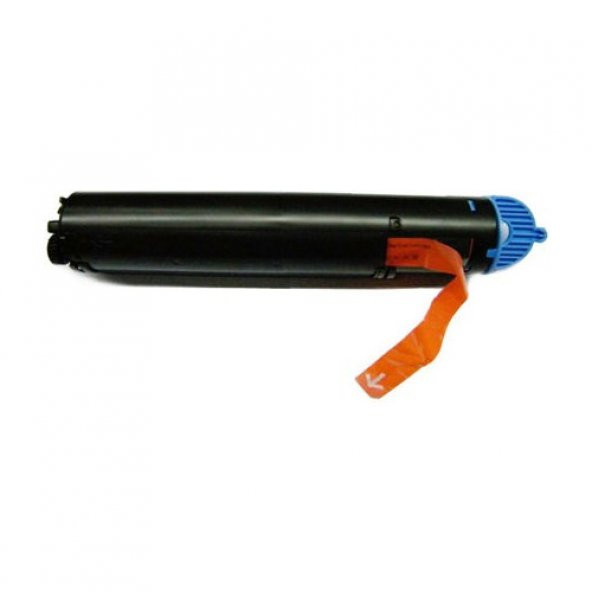 Eko Kartuş Canon Imagerunner 1435IF (EXV50) Muadil Toner ürün görseli 1
