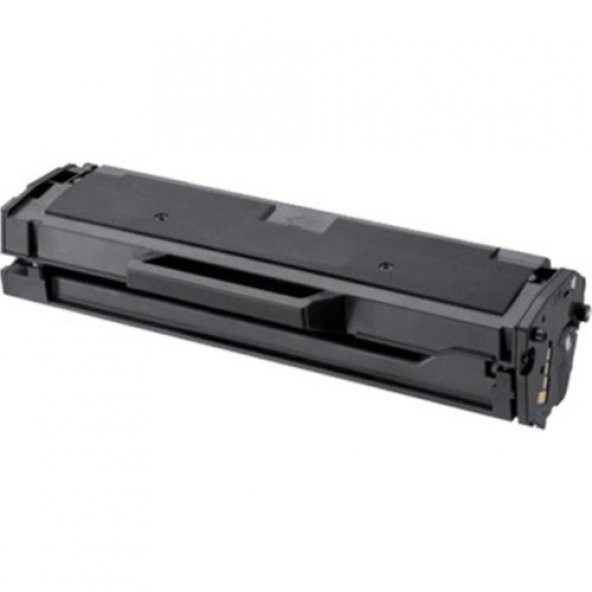 Blume Samsung MLT-101 Toner ürün görseli 1