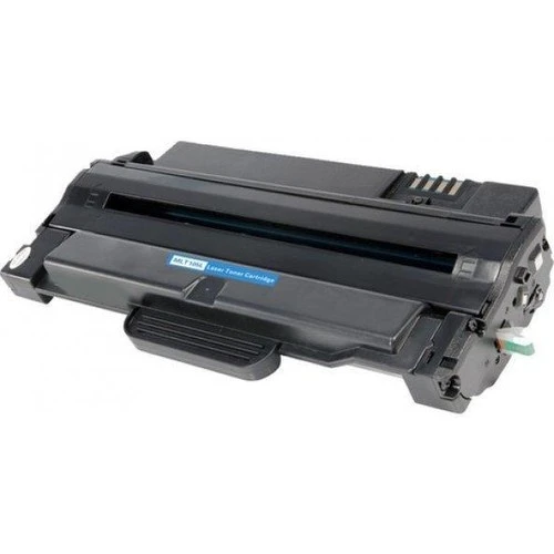 Eko Kartuş Samsung SCX-4726 Mlt 103 Muadil Toner ürün görseli 1