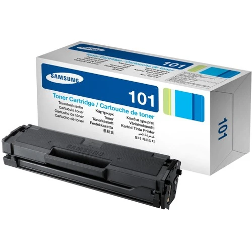 Samsung LaserJet SCX-3405FW Orijinal Toner Yazıcı Kartuş ürün görseli 1