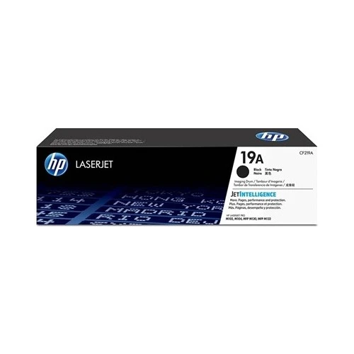 HP CF219A Drum Unit M102-M104-M130-M132 12K ürün görseli 1