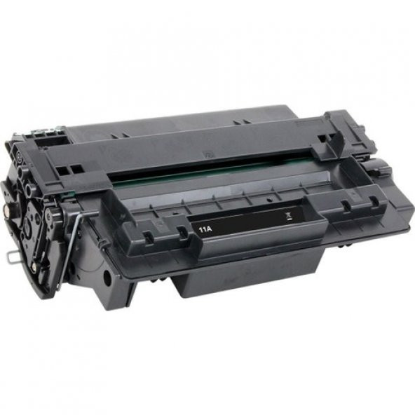 Calligraph Hp Q6511A Muadil Toner ürün görseli 1