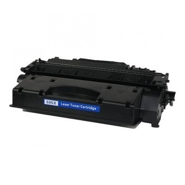 Calligraph Hp CE505X Muadil Toner ürün görseli 1